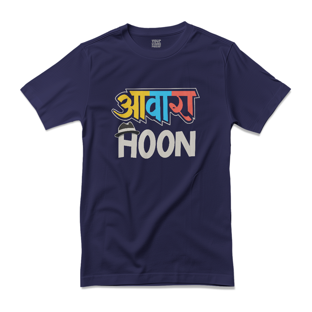 Awara Hoon