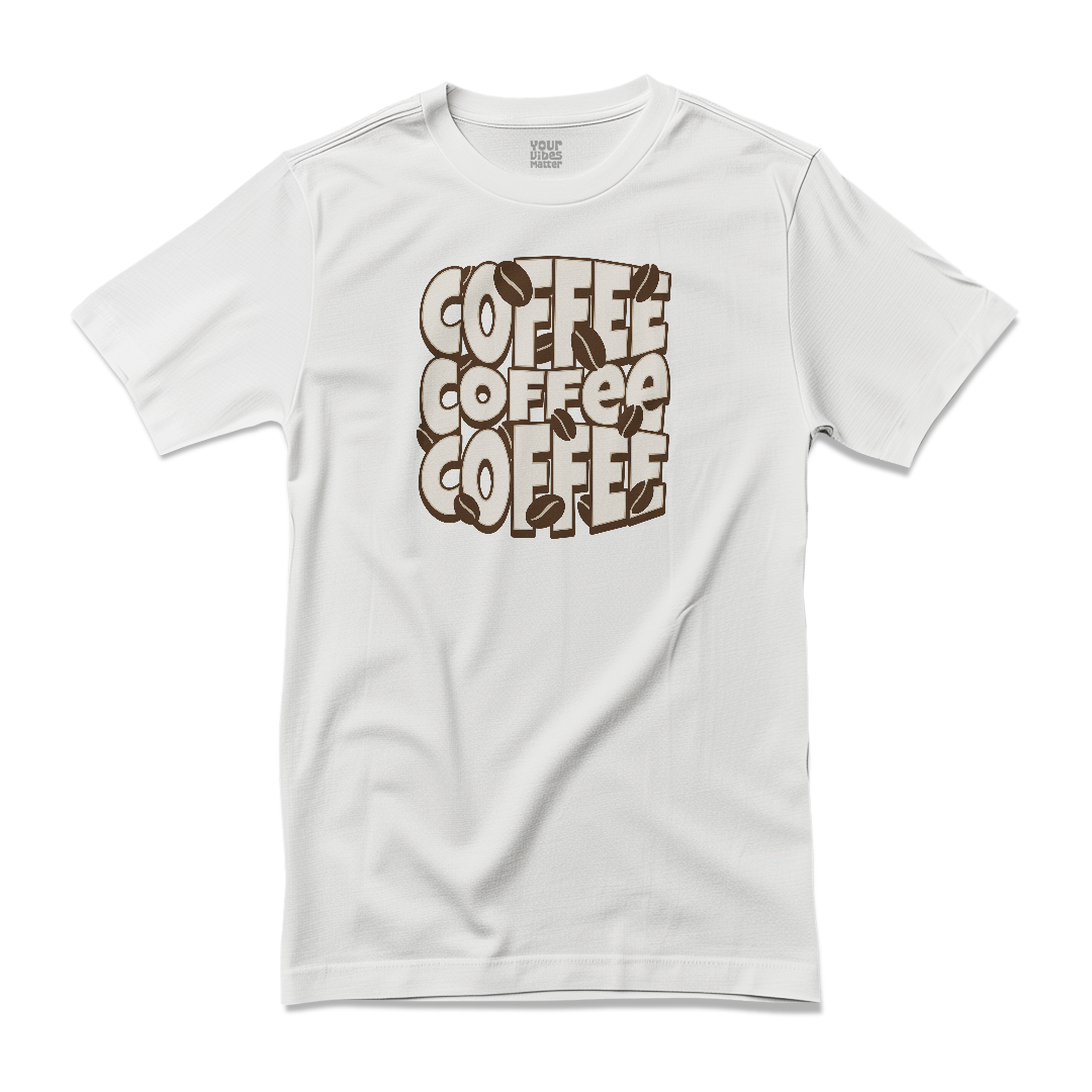 Coffee-Coffee-Coffee
