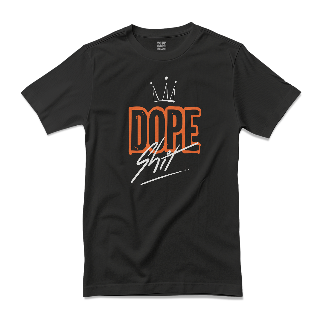 Dope Shit