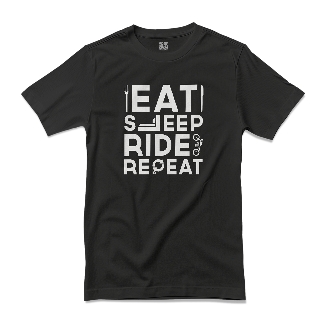 Eat-Sleep-Ride-Repeat