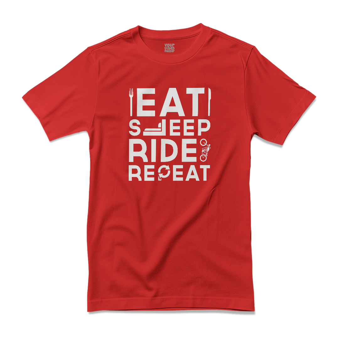Eat-Sleep-Ride-Repeat