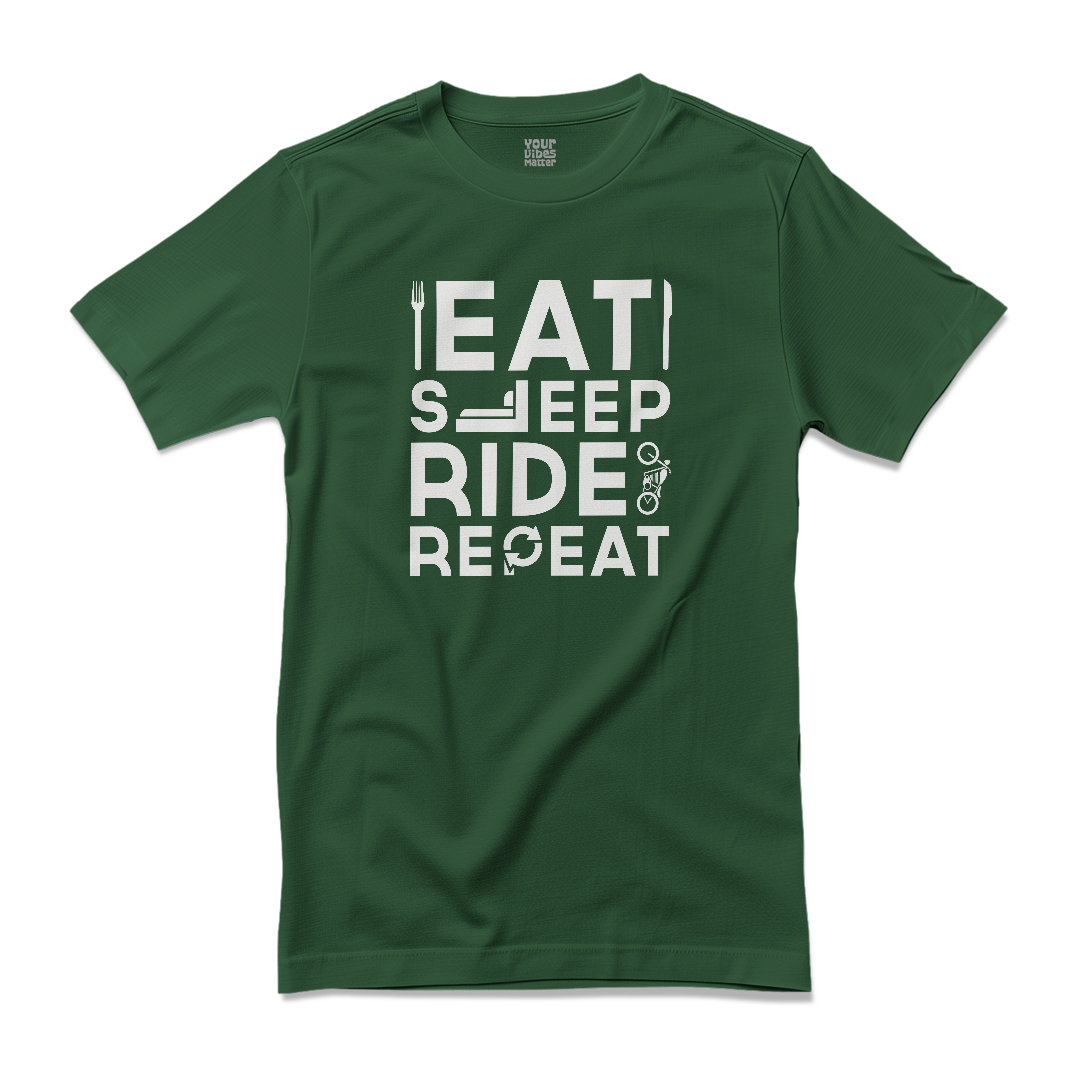 Eat-Sleep-Ride-Repeat