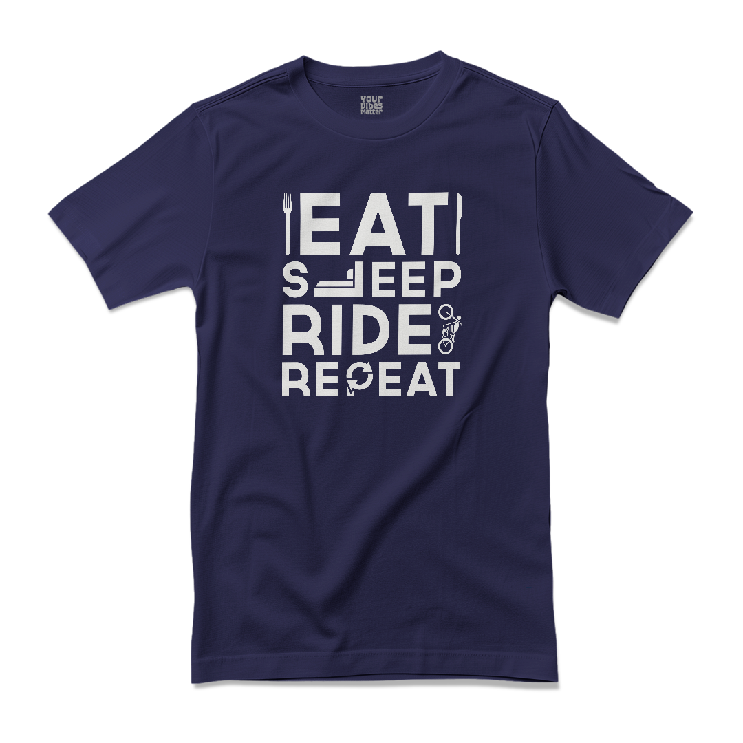 Eat-Sleep-Ride-Repeat