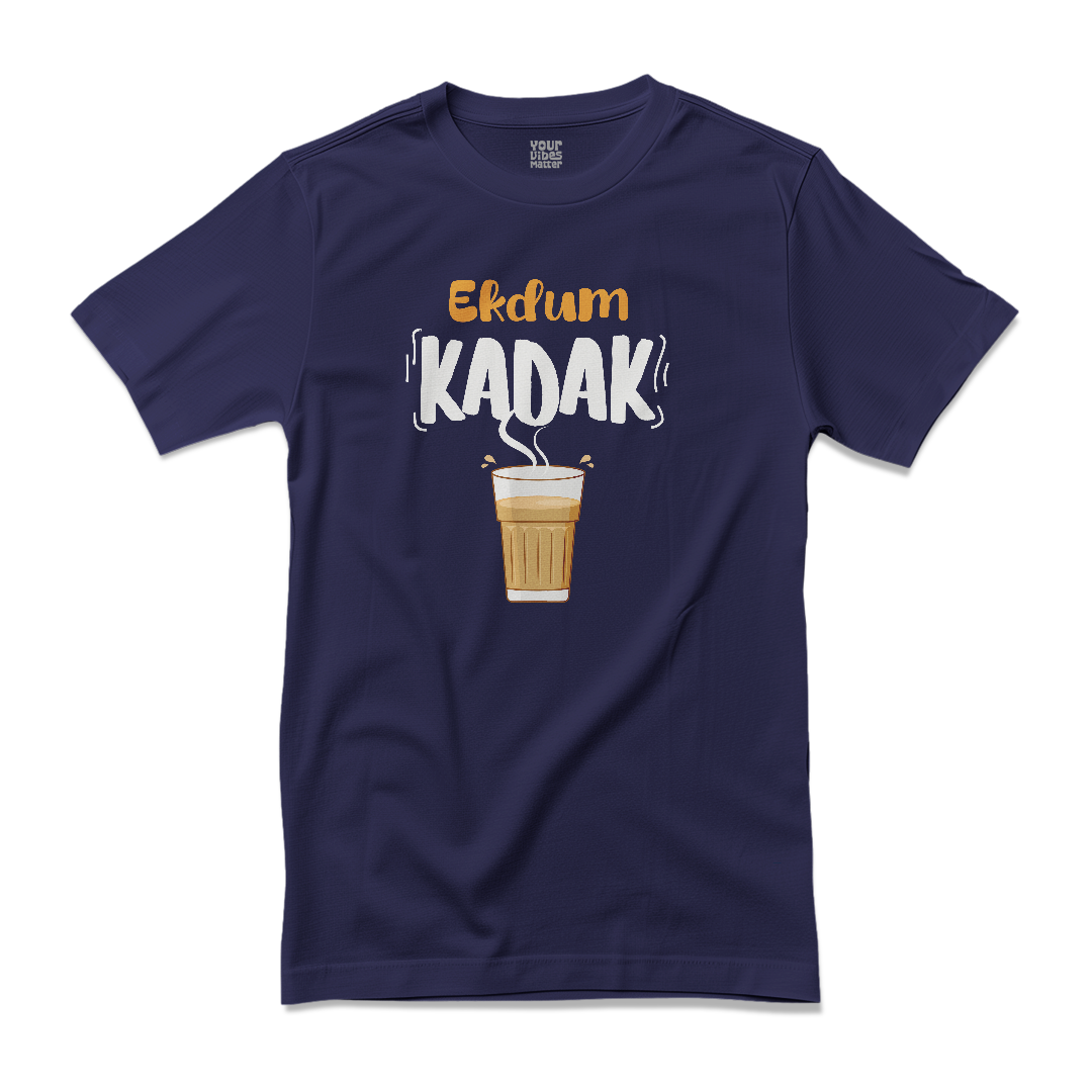 Ekdam Kadak