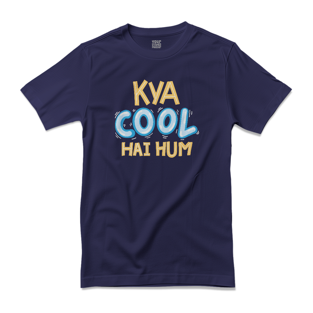 Kya Cool Hai Hum
