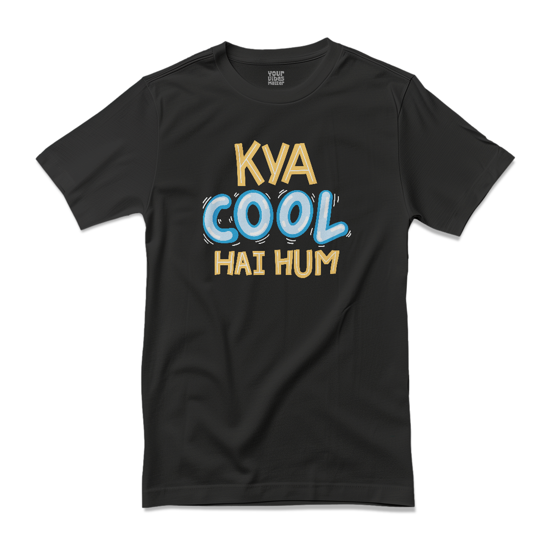 Kya Cool Hai Hum