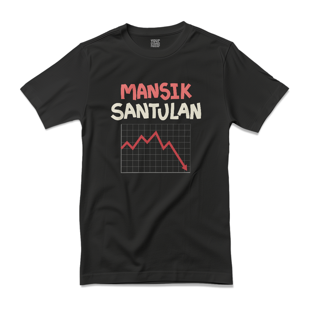 Mansik Santulan