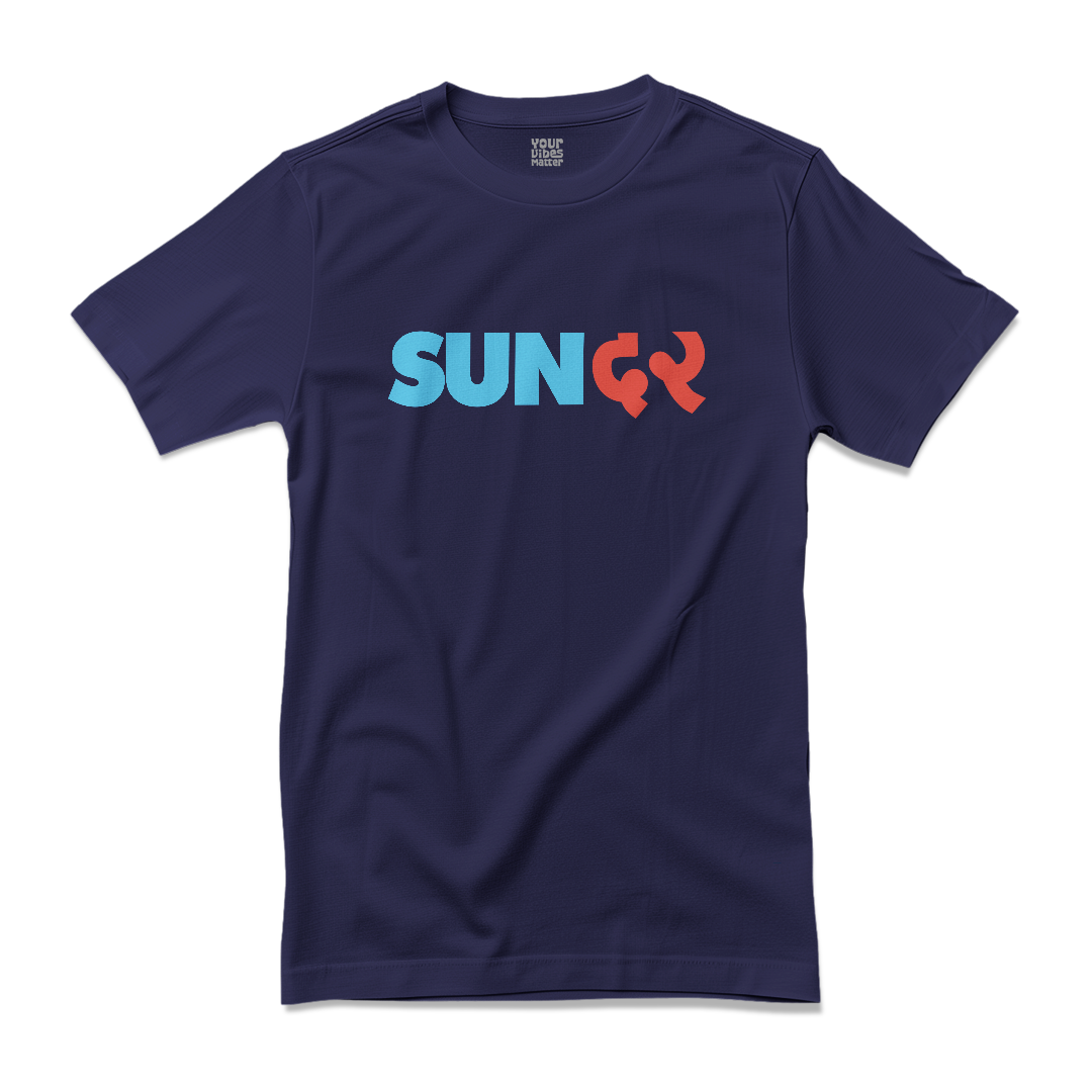 Sundar